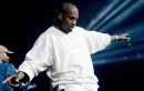 Sorry, but Kanye West won't be performing on 'Jimmy Kimmel'