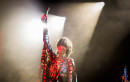 Listen to Yeah Yeah Yeahs' new album 'Cool It Down,' their first in nine years Listen to Yeah Yeah Yeahs' new album 'Cool It Down,' their first in nine years
