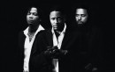 YG teams up with J. Cole & Moneybagg Yo for 'Scared Money'