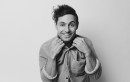 Hear Yoke Lore's spellbinding, complicated new single 'Seeds'