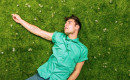 Yoke Lore Teases New EP with Mesmerizing New Single 'Fake You'
