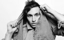 Yoke Lore & Shy Girls Link Up for Bubbly 'Beige' Remix