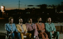 Listen to Young the Giant's hypnotic new single 'Wake Up'