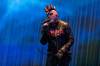 Tool performing at TaxSlayer Center in Moline, Illinois, by Dan DeSlover