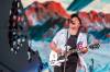 Fall Out Boy, by Dan DeSlover