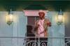 Tyler, the Creator, by Dan DeSlover