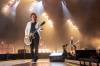 Green Day, by Dan DeSlover