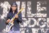 Nile Rodgers at BottleRock 2023, photo by Dan DeSlover