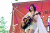 Molly Tuttle, photo by Dan DeSlover