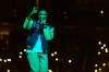 Vince Staples, by Dan DeSlover