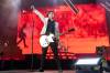 Green Day, by Dan DeSlover