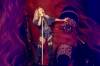 Carrie Underwood performing in Moline, by Dan DeSlover