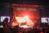 The Lumineers, photo by Josh Darr