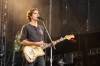 Tamino at Austin City Limits, by Dan DeSlover
