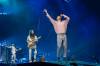 Imagine Dragons, by Dan DeSlover