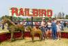 Railbird 2023, photo by Dan DeSlover
