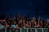 Lollapalooza 2021, by Dan DeSlover