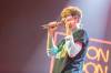 Glass Animals, by Dan DeSlover