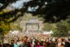 Outside Lands, photo by Alive Coverage