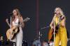 Aly & AJ, by Dan DeSlover