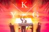 Kygo, by Dan DeSlover