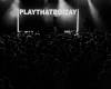 PlayThatBoiZay, by Heather Fabia