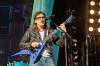 Weezer, by Dan DeSlover
