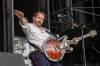 Silversun Pickups, by Dan DeSlover