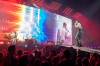 Imagine Dragons, by Dan DeSlover
