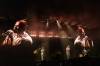 Imagine Dragons, by Dan DeSlover