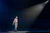 Imagine Dragons, by Dan DeSlover