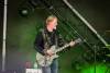 Queens of the Stone Age, photo by Josh Darr