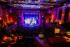 Angel Olsen performing at Thalia Hall in Chicago, photo by Josh Darr