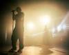Majid Jordan, photo by Heather Fabia