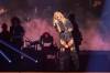 Carrie Underwood performing in Moline, by Dan DeSlover