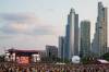 Lollapalooza 2021, by Dan DeSlover