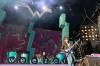 Weezer, by Dan DeSlover