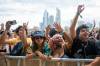 Lollapalooza 2021, by Dan DeSlover