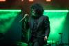 The Mars Volta, photo by Dan DeSlover