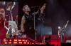 Green Day, by Dan DeSlover