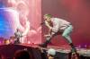 Imagine Dragons, by Dan DeSlover
