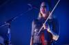 Arcade Fire at United Center in Chicago, by Josh Darr