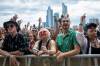 Lollapalooza 2021, by Dan DeSlover