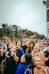 Outside Lands, photo by Nick Gentry