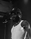 femdot., photo by Heather Fabia