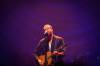 Father John Misty performs at Chicago Theatre, by Josh Darr