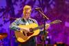 Tyler Childers, photo by Dan DeSlover