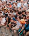 Outside Lands, photo by Alive Coverage