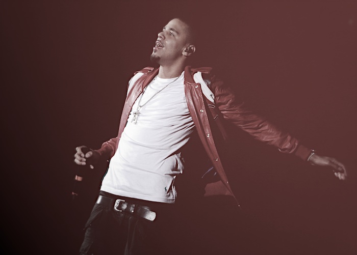 Photo courtesy of BET